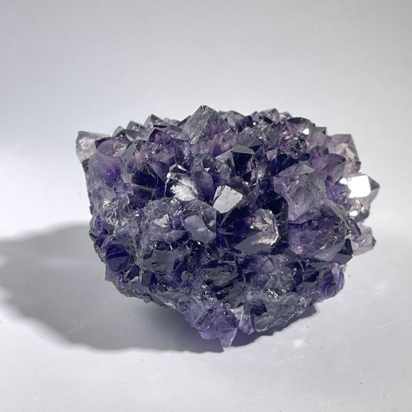 紫水晶原礦 紫水晶,原礦,水晶,礦石