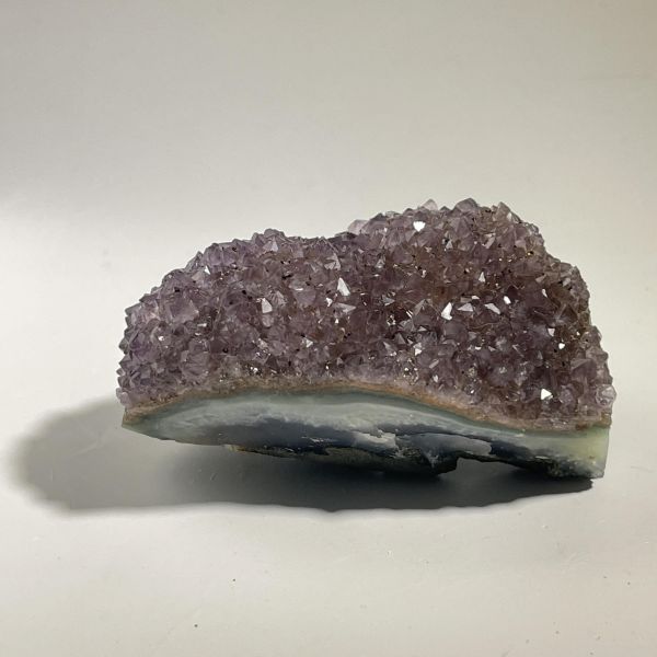 紫水晶原礦 紫水晶,原礦,水晶,礦石