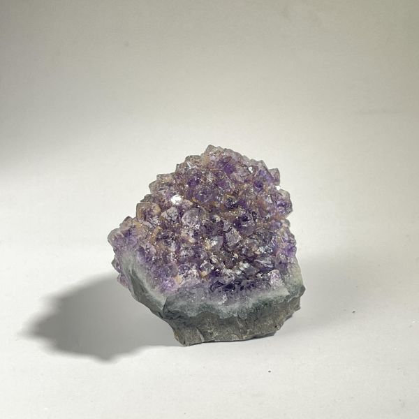 紫水晶原礦 紫水晶,原礦,水晶,礦石