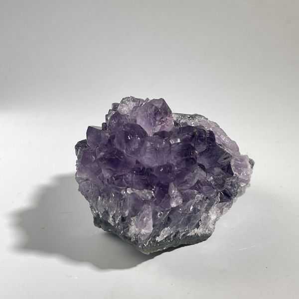 紫水晶原礦 紫水晶,原礦,水晶,礦石