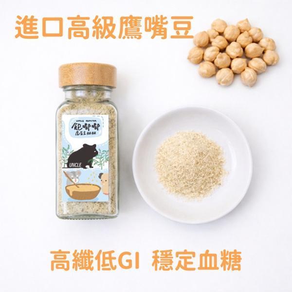 飽嘟嘟 穀物糊糊70g 