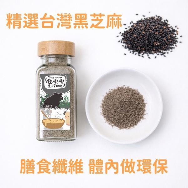 飽嘟嘟 穀物糊糊70g 