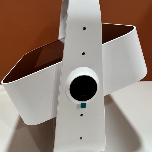 《福利品》Sealz T1 海豹智慧平板投影機 Sealz T1,手指投,海豹智慧平板投影機,微型投影機,平板投影機,1080P投影機,家用投影機,露營投影機,自動對焦投影機,家庭劇院