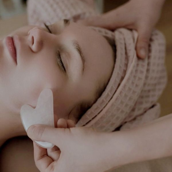 皇家駐顏鬆筋課程(體驗價) 眼部SPA,熬夜,,3C疲勞,眼周保養 ,眼部舒壓課程,手機,電腦,打電動,追劇,失眠,睡不好