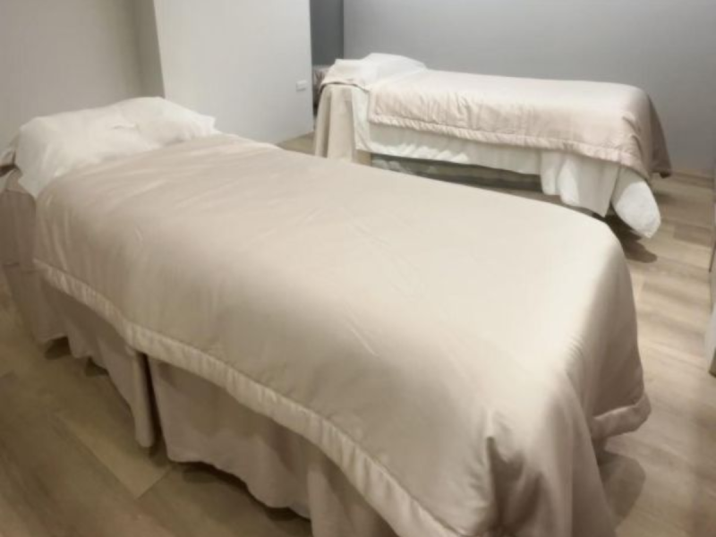 水漾崇德店 