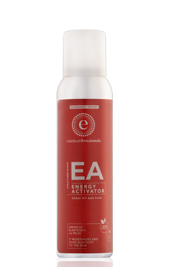 EA怡導水能亮精華液 EA怡導水能亮精華液