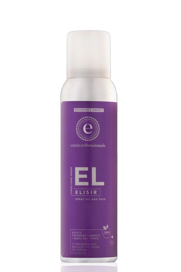 EL抗皺修復能亮精華液 EL抗皺修復能亮精華液