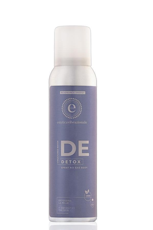 DE全能淨化能亮精華液 DE全能淨化能亮精華液