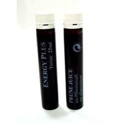德國進口 極品康補精 25ml (10入/30入) 