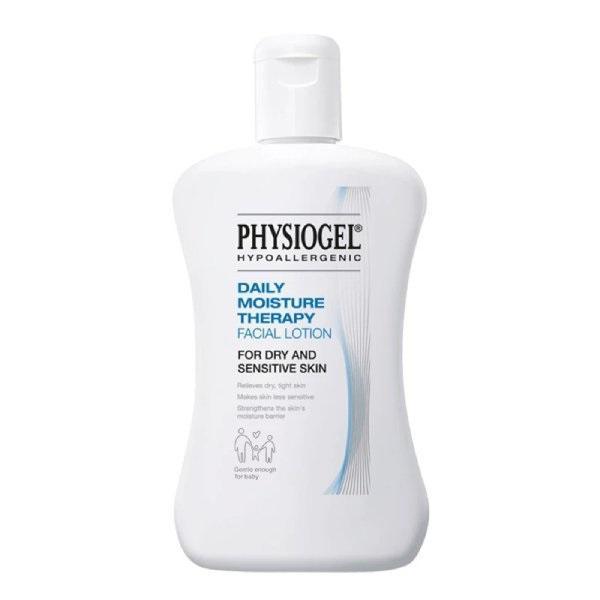 PHYSIOGEL 潔美淨 層脂質保濕乳液200ml /乳霜150ml /潔膚凝露150ml 乾燥敏感肌適用 PHYSIOGEL,潔美淨,層脂質,保濕乳液,保濕乳霜,潔膚凝露,角鯊烷,乳油木果油,敏感肌,乾燥肌