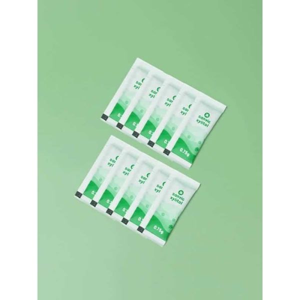 現貨 Sanvic 善維健康 善鼻木糖醇 洗鼻粉 鼻專用/可調整型 木糖醇噴劑 專用醫療級 專用噴瓶 Sanvic,善維健康,善鼻,洗鼻粉,木糖醇,鼻腔清潔,洗鼻器,衛部醫器,醫療器材