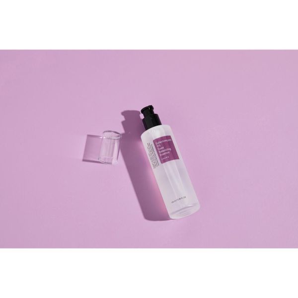 COSRX 95%覆膜酵母嫩白精華 100ML 無添加香精 韓版青春露 神仙水 