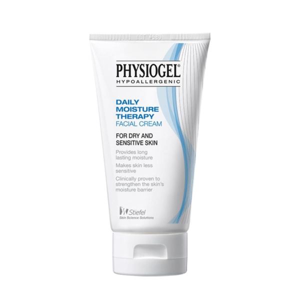 PHYSIOGEL 潔美淨 層脂質保濕乳液200ml /乳霜150ml /潔膚凝露150ml 乾燥敏感肌適用 PHYSIOGEL,潔美淨,層脂質,保濕乳液,保濕乳霜,潔膚凝露,角鯊烷,乳油木果油,敏感肌,乾燥肌
