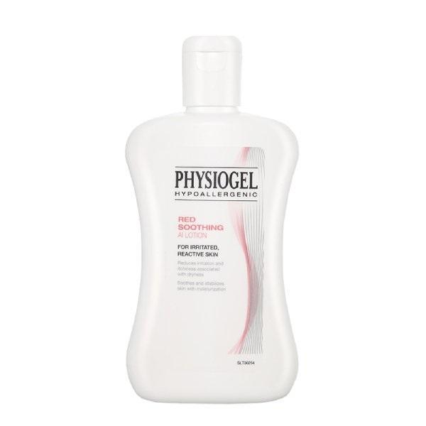 PHYSIOGEL 潔美淨 潔美淨層脂質安撫修護 AI乳霜 100ml / 乳液 200ml 術後舒緩 PHYSIOGEL,潔美淨,層脂質,AI乳霜,乳液,保濕,敏弱肌,泰國進口,日常保養