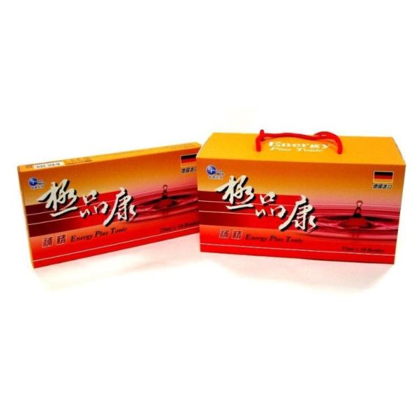 德國進口 極品康補精 25ml (10入/30入) 極品康補精,大棗萃取,液態營養補充品,德國進口,25ml,保健飲品