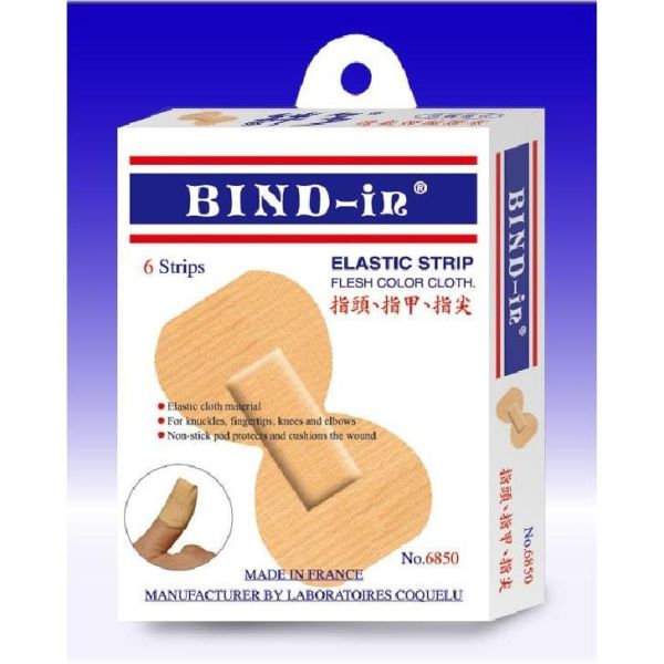 Bind-in 絆多 不織布透氣敷料 伸縮膠布 ok繃 膚色透氣貼布 Bind-in,絆多,伸縮膠布,不織布透氣敷料,OK繃,膚色貼布,醫療器材,法國製