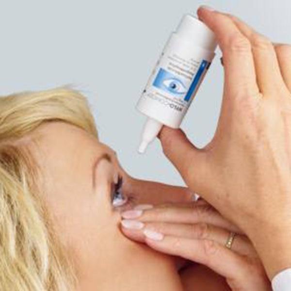 德國原廠正貨 HYLO-COMOD德爾薩 明沛隱形眼鏡潤濕液10ml 玻尿酸 HYLO-COMOD,德爾薩,明沛,隱形眼鏡潤濕液,玻尿酸,10ml,德國進口,醫療器材