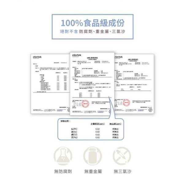 Lab 52 齒妍堂 兒童含氟防蛀修護牙膏 80g 含氟 汪汪隊聯名系列 可選款 Lab 52,齒妍堂,兒童牙膏,含氟牙膏,防蛀牙膏,氟化鈉,汪汪隊,兒童含氟,木糖醇,80g