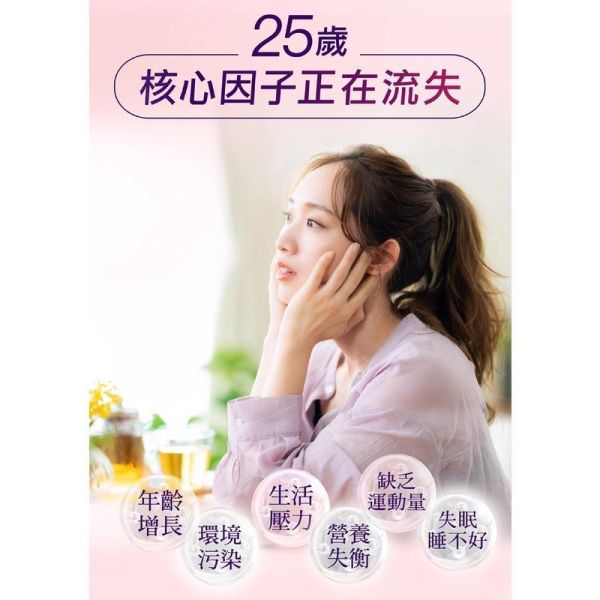 現貨 大和酵素 綺麗源植物發酵液 500ml 大和酵素,綺麗源,植物發酵液,白藜蘆醇,花青素,葉酸,蔬果酵素,日式發酵,500ml