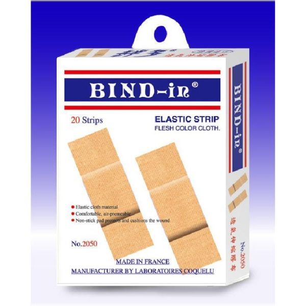 Bind-in 絆多 不織布透氣敷料 伸縮膠布 ok繃 膚色透氣貼布 Bind-in,絆多,伸縮膠布,不織布透氣敷料,OK繃,膚色貼布,醫療器材,法國製