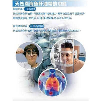 健特維他AD膠囊 維生素A 維生素D3 100錠/盒 健特,維他AD膠囊,維生素A,維生素D3,軟膠囊,100錠,美國製,保健食品