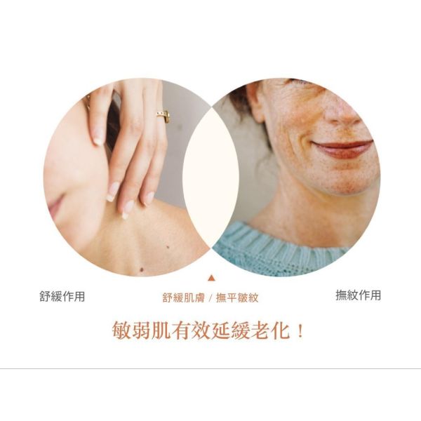 Phaith 沛希研 防禦系列 超寬頻輕透防曬乳 SPF50＋ 50g 水感保濕 沛希研,Phaith,防曬乳,SPF50,輕透防曬,水感保濕,臉部防曬,台灣製