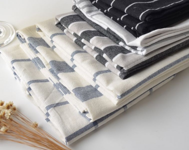 方巾寢具送洗(10/28慶城街吳) 