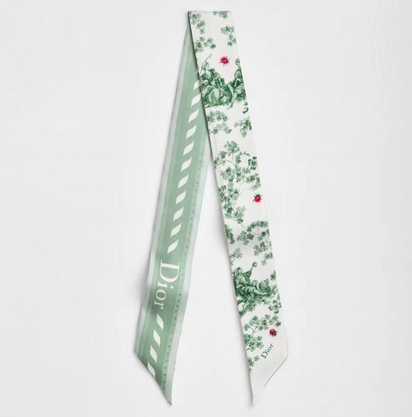 領巾/絲領巾/髮帶/綁帶 精品髮帶送洗,精品領巾送洗,精品綁帶送洗