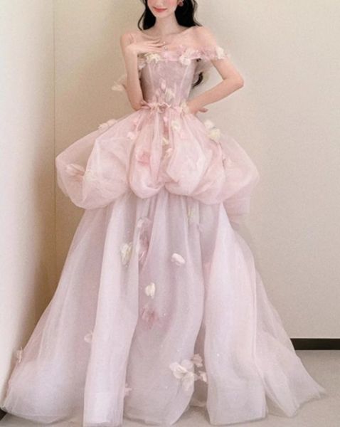 精洗-禮服/及地婚紗/訂製服 禮服乾洗