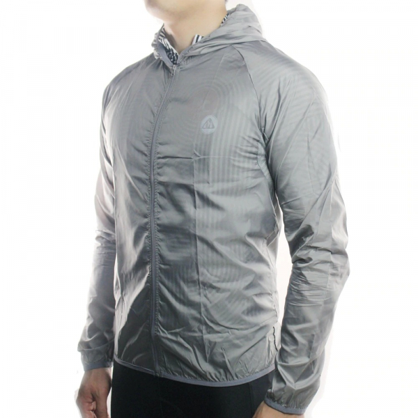 防風/防曬外套薄 Light Windproof jacket 絨外套送洗