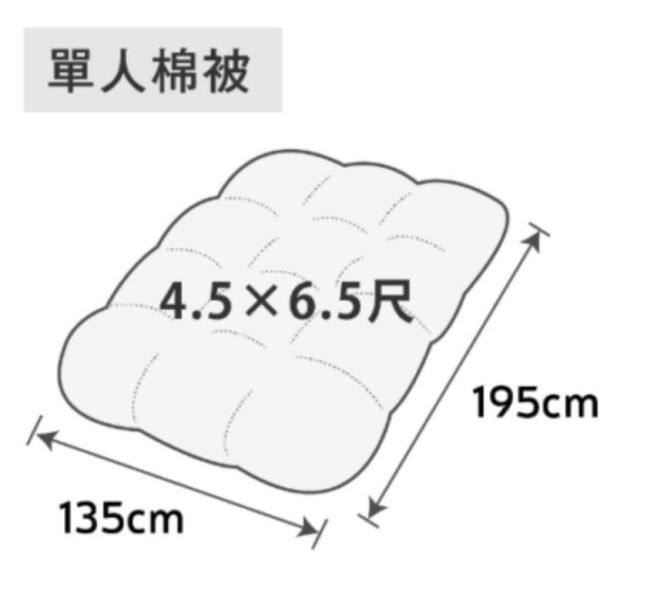 洗冬被/厚被芯/一體成形韓國被 送洗絨毯被,送洗韓國被,送洗絨被