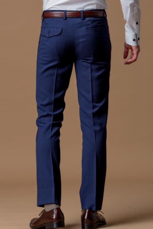 西裝褲 Suit pants 西褲甘洗