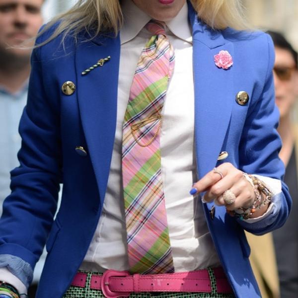 領巾/絲領巾/髮帶/綁帶 精品髮帶送洗,精品領巾送洗,精品綁帶送洗