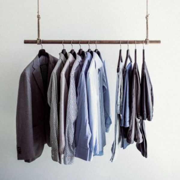 12/9雲和街蔣小姐差額付款頁 