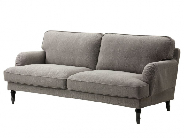 兩人座沙發椅布套匹5件組 