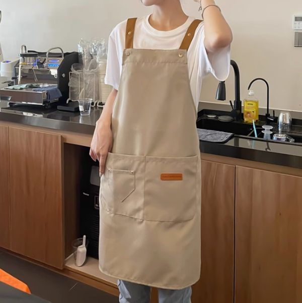 工作圍裙送洗 餐椅套送洗 椅套送洗