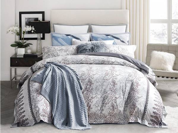 服飾寢具乾水洗乙匹 (11/21琢豐20F-5葉) 