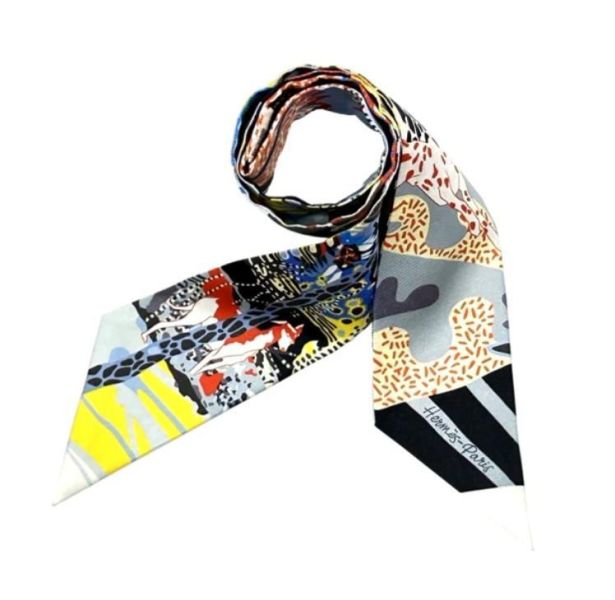 領巾/絲領巾/髮帶/綁帶 精品髮帶送洗,精品領巾送洗,精品綁帶送洗