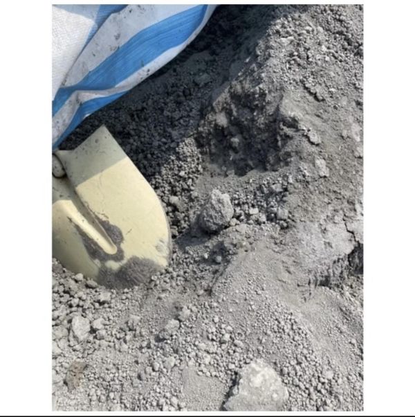 【寬乘職人】濁水溪肥沃黑土 20kg 產地直發｜種植專用田土 園藝客土 景觀基質 濁水溪黑土, 種植專用田土, 園藝客土, 景觀基質, 盆栽換土, 栽培介質, 田尾黑土批發