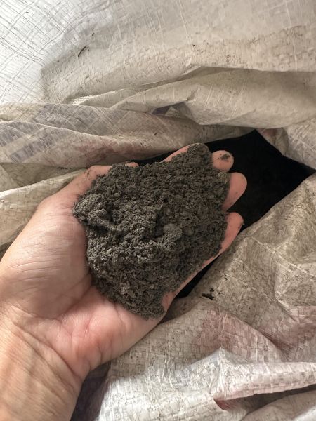 【寬乘職人】有機栽培土 40L(含運) 有機栽培土, 栽培土推薦, 40L栽培土, 園藝土壤, 盆栽土免運, 景觀工程土壤, 培養土大包裝, 寬乘職人