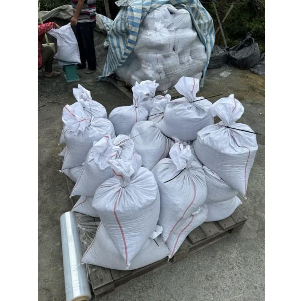 【寬乘職人】濁水溪肥沃黑土 20kg 產地直發｜種植專用田土 園藝客土 景觀基質 濁水溪黑土, 種植專用田土, 園藝客土, 景觀基質, 盆栽換土, 栽培介質, 田尾黑土批發