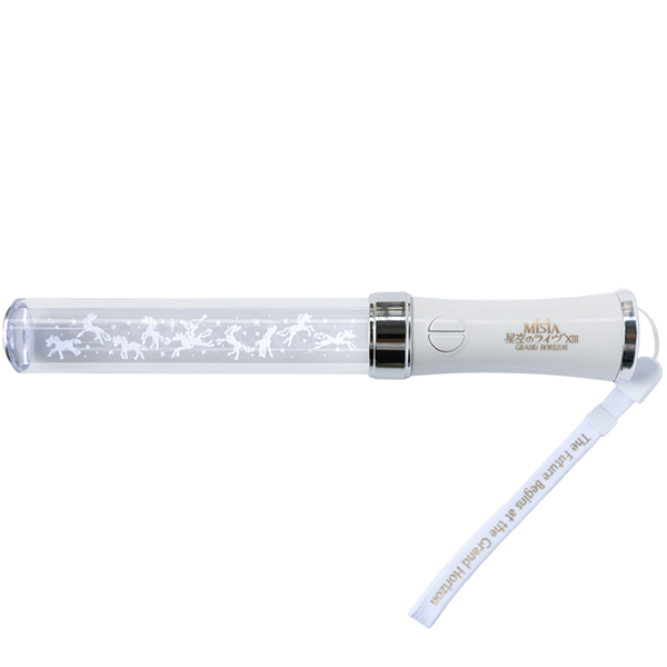 應援手燈 (不含電池) 