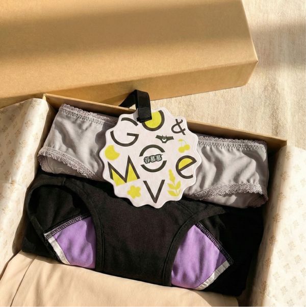 櫻之繆思｜衣物香氛片(質感清香) 衣物香氛片, 香氛卡, 香氛吊牌, 衣櫃除味, 衣櫃芳香, 櫻花香氛, 居家香氛, 香氛袋, 擴香片, 質感禮物, 谷慕慕, 櫻之繆思