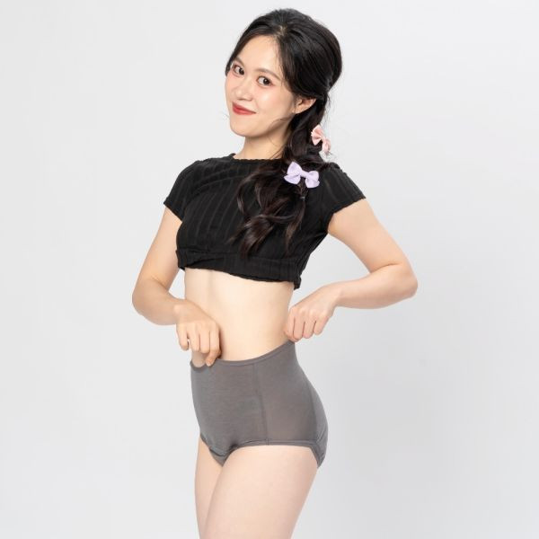【鳥媽激推日夜組合包】棉感日夜用三件組+私密衣物天然抗菌手洗精 吸血月亮褲,月亮褲,生理期,衛生棉,外漏,防漏,棉條,月亮杯,月事內褲,生理褲,M巾,月亮杯,外漏,月經內褲,吸血內褲,經期內褲,紅紅褲,紅紅褲月亮褲,生理褲
