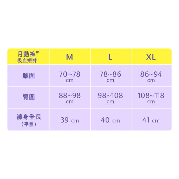 【身心障礙者專屬】月動褲｜經典黑吸血短褲｜月亮褲 月動褲,運動短褲女,運動短褲,運動長褲,躍動褲,月動庫,運動長褲,瑜珈褲