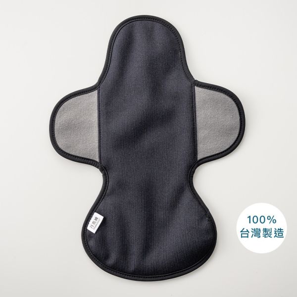 無釦自黏｜28cm 布衛生棉 布衛生棉,布棉,環保布衛生棉,環保布棉,布衛生棉推薦,布衛生棉,布衛生棉推薦,布衛生棉ptt,布衛生棉清洗,布護墊,布衛生棉台灣,布衛生棉臺灣,布 衛生棉,環保生活,環保議題,環保衛生棉,丹丹布衛生棉,布衛生棉多久換一次,布 衛生棉比較,台灣布衛生棉,布衛生棉哪裡買,月亮棉