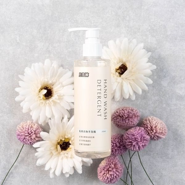White Grapefruit | 250ml Antibacterial Hand Wash for Intimate Clothing (Easily Removes Blood Stains) 手洗精,血漬,經血清洗,清潔經血,床單血漬,經血洗劑,蛋白酵素,私密衣物手洗精,洗床單,床單沾到經血,私密衣物手洗精,內衣褲手洗精,洗 布衛生棉,布衛生棉清洗,布衛生棉洗劑,洗布衛生棉,布衛生棉洗衣精,布衛生棉洗不乾淨,布衛生棉洗劑,手洗精推薦,貼身衣物手洗精,貼身衣物手洗精推薦,私密衣物手洗精推薦,手洗洗衣精,手洗衣服洗衣精,私密衣物洗衣精,洗內衣洗衣精,內衣褲手洗精,衣物手洗精,手洗精洗衣精,