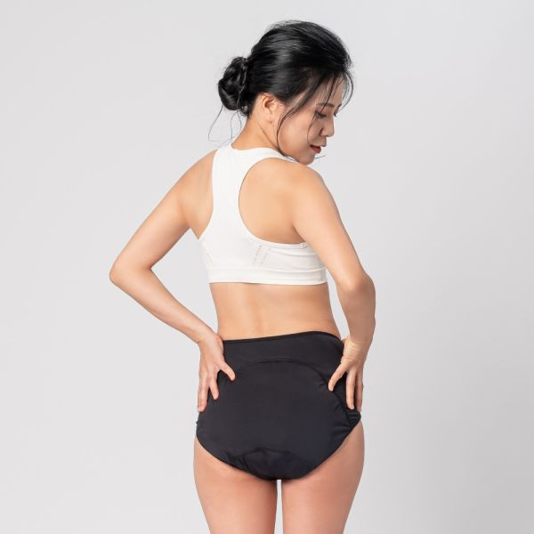 【現場取貨】漏尿｜女用200ml高腰吸水內褲(不可搭配加量墊) 漏尿,漏尿褲,吸水褲,漏尿怎麼辦,孕婦漏尿,懷孕漏尿,漏尿墊,漏尿內褲,防漏尿褲,懷孕咳嗽漏尿,孕婦漏尿護墊,老人漏尿護墊,懷孕初期漏尿,漏尿墊ptt,月亮褲漏尿,老人防漏尿褲,懷孕漏尿,孕婦咳嗽漏尿,日悠