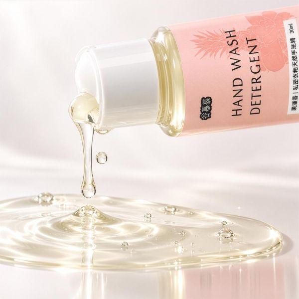【贈品】白柚香｜私密衣物天然手洗精 30ml (輕鬆清洗血漬) 手洗精,血漬,經血清洗,清潔經血,床單血漬,經血洗劑,蛋白酵素,私密衣物手洗精,洗床單,床單沾到經血,私密衣物手洗精,內衣褲手洗精,洗 布衛生棉,布衛生棉清洗,布衛生棉洗劑,洗布衛生棉,布衛生棉洗衣精,布衛生棉洗不乾淨,布衛生棉洗劑,手洗精推薦,貼身衣物手洗精,貼身衣物手洗精推薦,私密衣物手洗精推薦,手洗洗衣精,手洗衣服洗衣精,私密衣物洗衣精,洗內衣洗衣精,內衣褲手洗精,衣物手洗精,手洗精洗衣精,