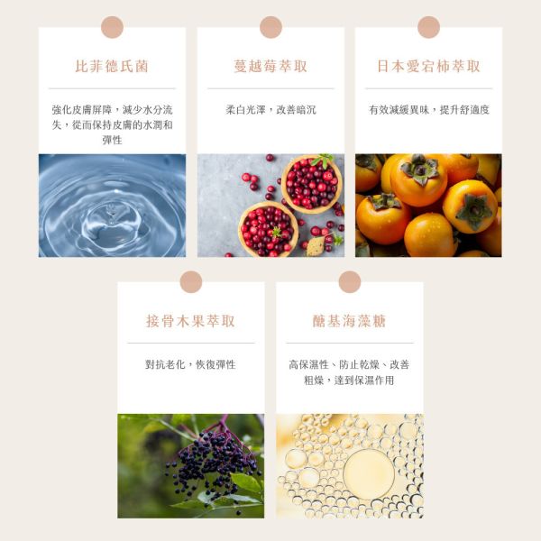 【團購專屬優惠】梔子花｜私密保濕潔肌精萃（第一次遇見花香的那刻聯名） 私密保濕潔肌精萃,私密處清潔,陰部清潔,私密處保養,私密處潔淨,私密處護理,陰道清潔,私密肌護理,陰道保養,女性私密清潔,女性私密處護理,陰部護理,私密處清潔推薦,溫和私密處清潔,私密處清潔慕斯,私密處清潔液推薦,私密處清潔保養產品,私密處異味怎麼辦,私密處瘙癢如何改善,如何選擇私密清潔產品